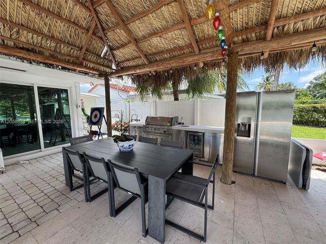20950 NE 25th Ct, Miami, FL 33180