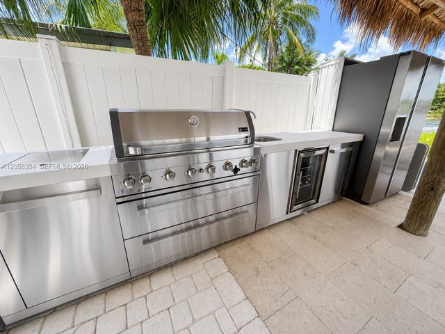 20950 NE 25th Ct, Miami, FL 33180
