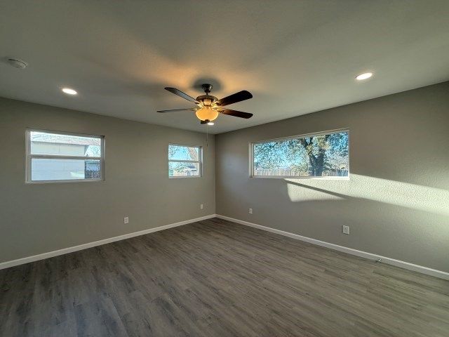 1908 E 14th St, Odessa, TX 79761