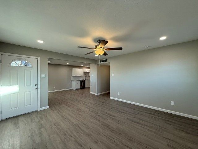 1908 E 14th St, Odessa, TX 79761