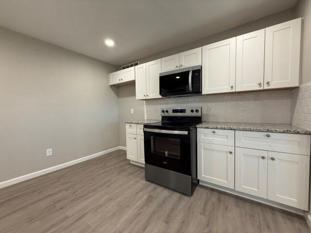 1908 E 14th St, Odessa, TX 79761