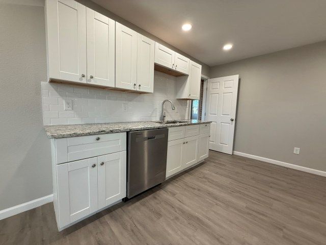 1908 E 14th St, Odessa, TX 79761