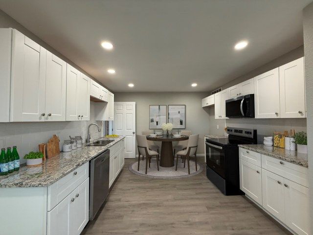 1908 E 14th St, Odessa, TX 79761