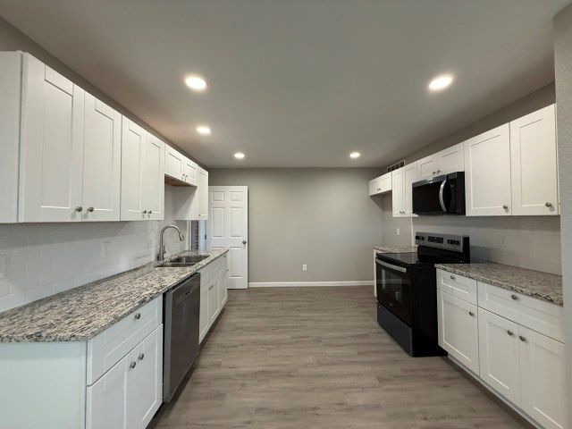 1908 E 14th St, Odessa, TX 79761