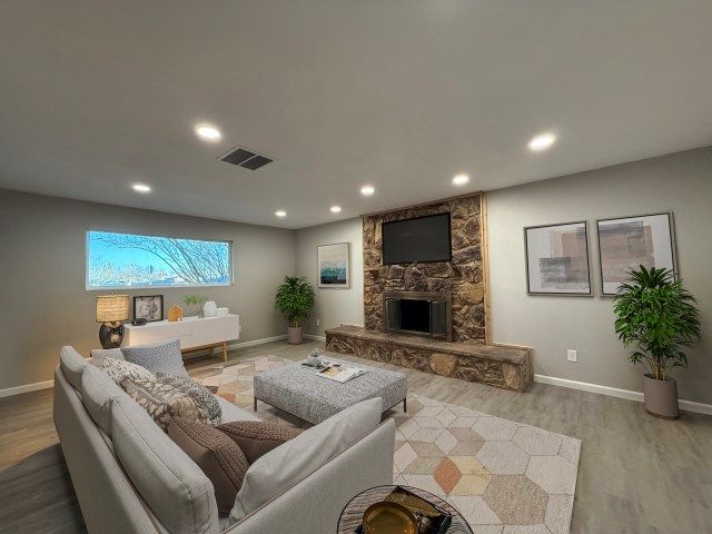 1908 E 14th St, Odessa, TX 79761