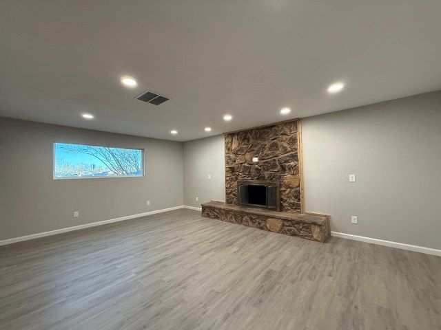 1908 E 14th St, Odessa, TX 79761