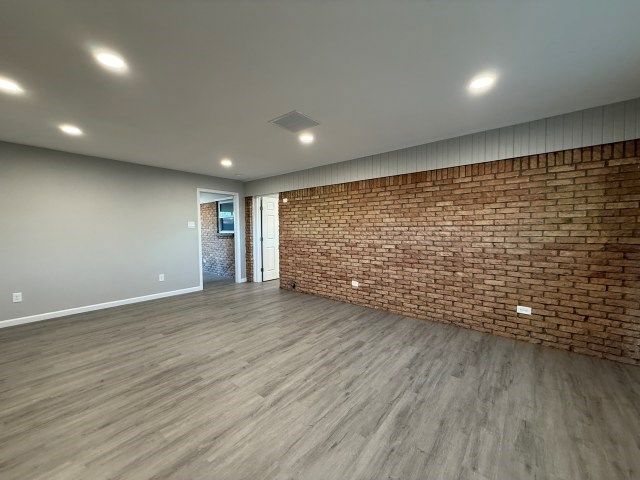 1908 E 14th St, Odessa, TX 79761