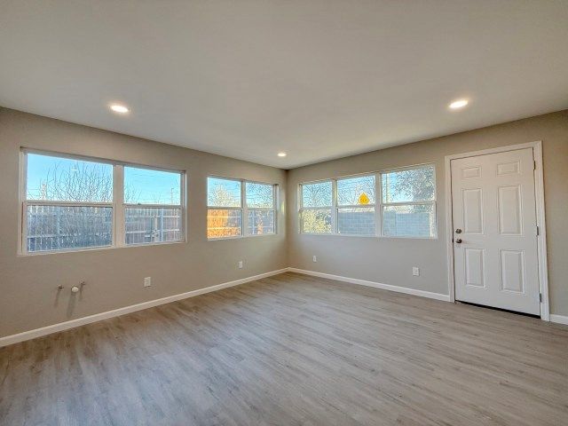 1908 E 14th St, Odessa, TX 79761