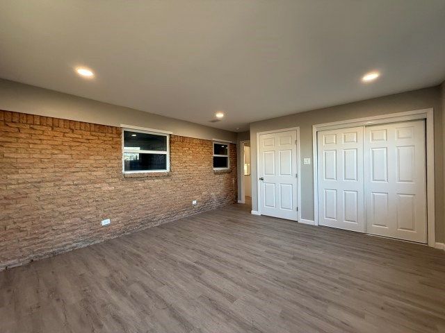 1908 E 14th St, Odessa, TX 79761