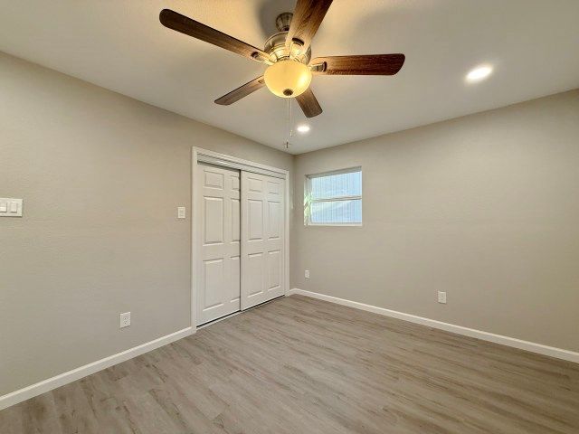 1908 E 14th St, Odessa, TX 79761