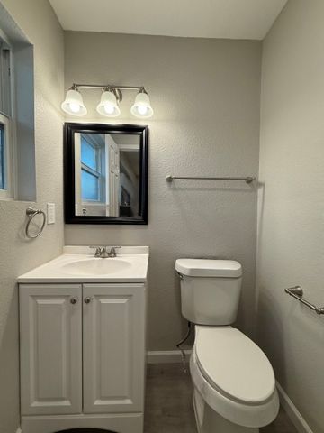 1908 E 14th St, Odessa, TX 79761