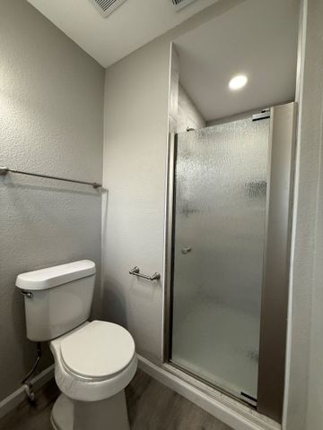 1908 E 14th St, Odessa, TX 79761