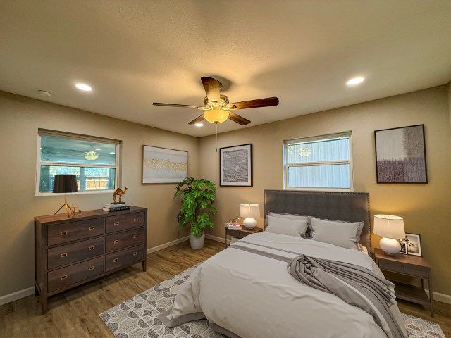 1908 E 14th St, Odessa, TX 79761