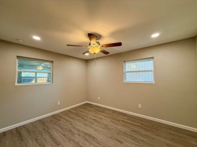 1908 E 14th St, Odessa, TX 79761