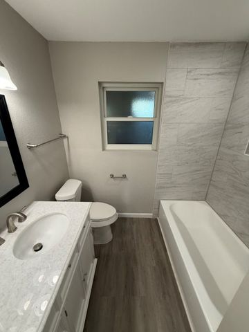 1908 E 14th St, Odessa, TX 79761