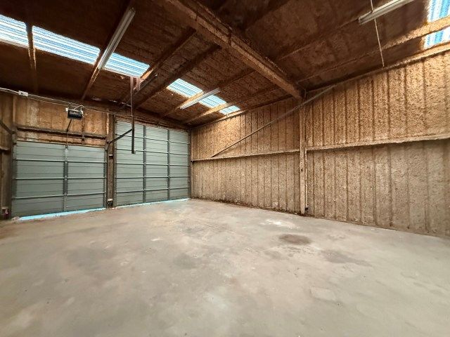 1908 E 14th St, Odessa, TX 79761