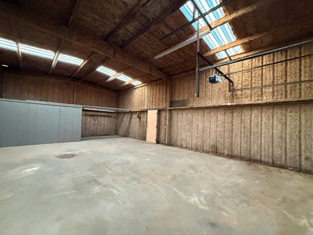 1908 E 14th St, Odessa, TX 79761