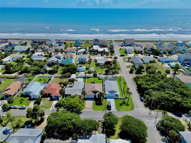 1939 S DAYTONA AVENUE, Flagler Beach, FL 32136