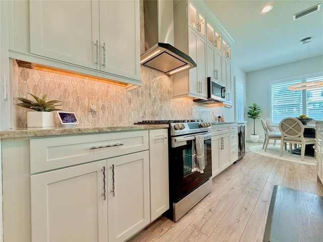 1939 S DAYTONA AVENUE, Flagler Beach, FL 32136