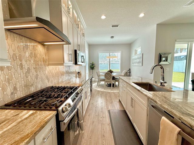 1939 S DAYTONA AVENUE, Flagler Beach, FL 32136