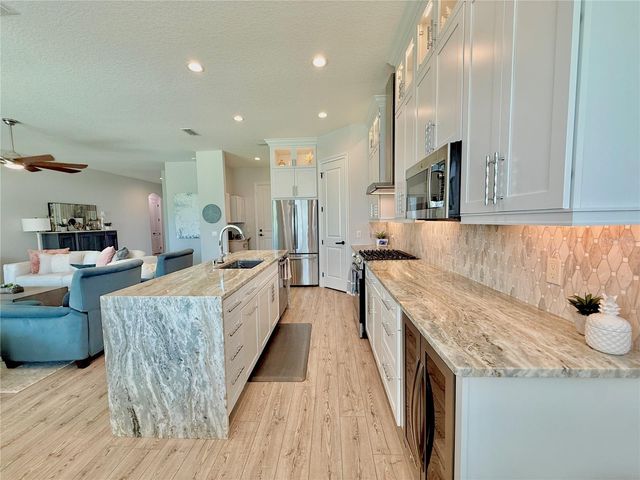 1939 S DAYTONA AVENUE, Flagler Beach, FL 32136