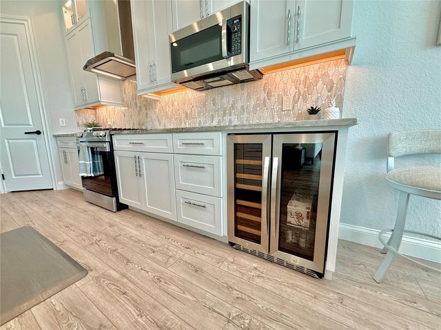 1939 S DAYTONA AVENUE, Flagler Beach, FL 32136