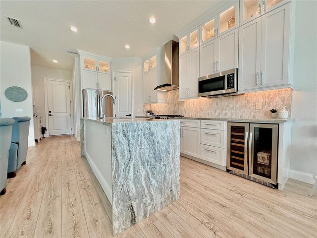 1939 S DAYTONA AVENUE, Flagler Beach, FL 32136
