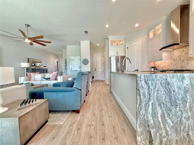 1939 S DAYTONA AVENUE, Flagler Beach, FL 32136