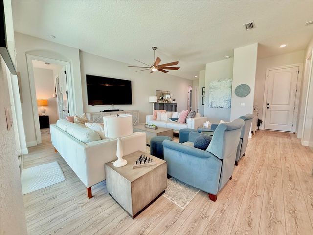 1939 S DAYTONA AVENUE, Flagler Beach, FL 32136