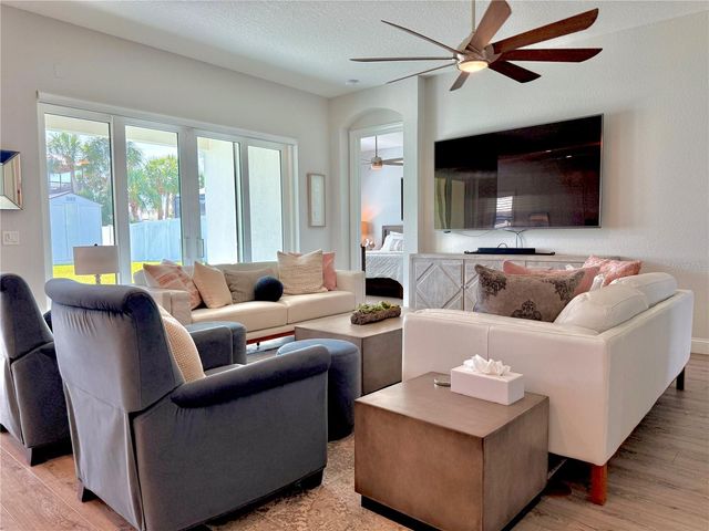 1939 S DAYTONA AVENUE, Flagler Beach, FL 32136