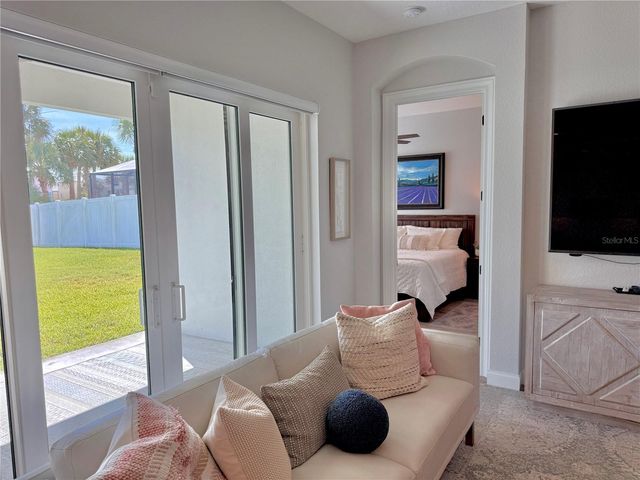 1939 S DAYTONA AVENUE, Flagler Beach, FL 32136