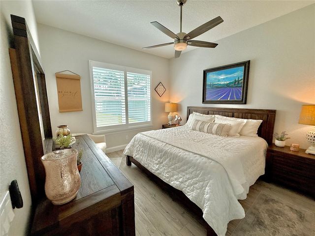 1939 S DAYTONA AVENUE, Flagler Beach, FL 32136