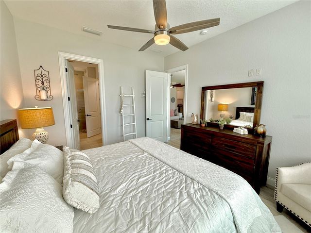 1939 S DAYTONA AVENUE, Flagler Beach, FL 32136