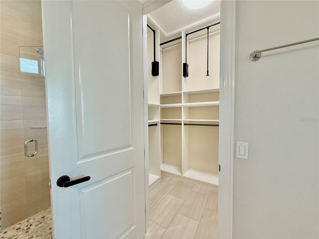 1939 S DAYTONA AVENUE, Flagler Beach, FL 32136