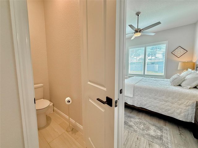 1939 S DAYTONA AVENUE, Flagler Beach, FL 32136