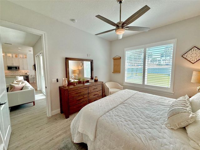 1939 S DAYTONA AVENUE, Flagler Beach, FL 32136