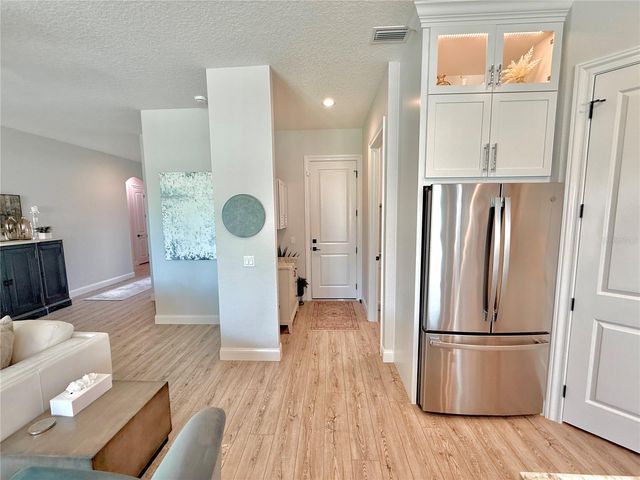 1939 S DAYTONA AVENUE, Flagler Beach, FL 32136