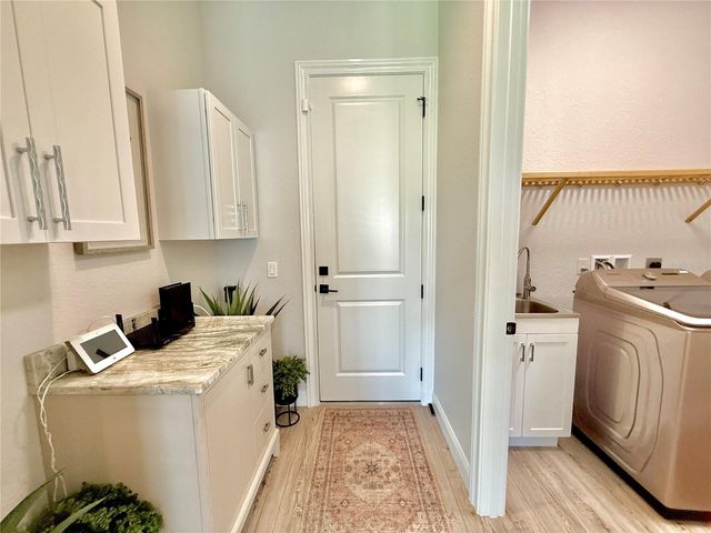 1939 S DAYTONA AVENUE, Flagler Beach, FL 32136
