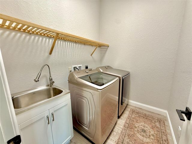 1939 S DAYTONA AVENUE, Flagler Beach, FL 32136