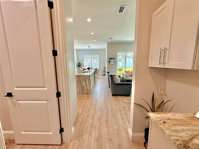 1939 S DAYTONA AVENUE, Flagler Beach, FL 32136