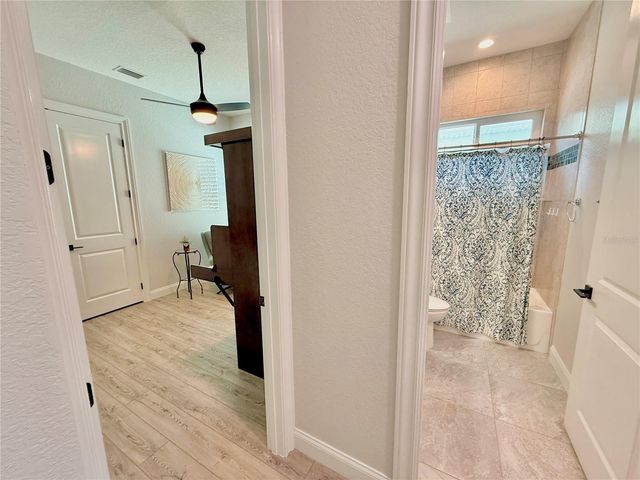 1939 S DAYTONA AVENUE, Flagler Beach, FL 32136
