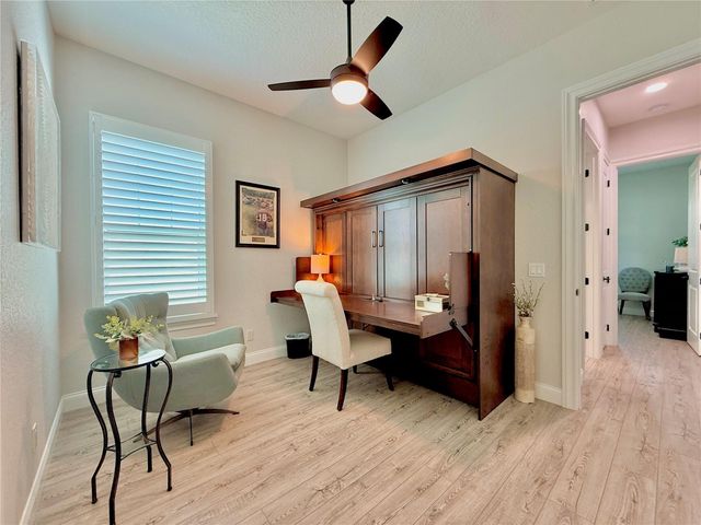 1939 S DAYTONA AVENUE, Flagler Beach, FL 32136