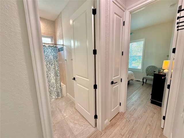 1939 S DAYTONA AVENUE, Flagler Beach, FL 32136