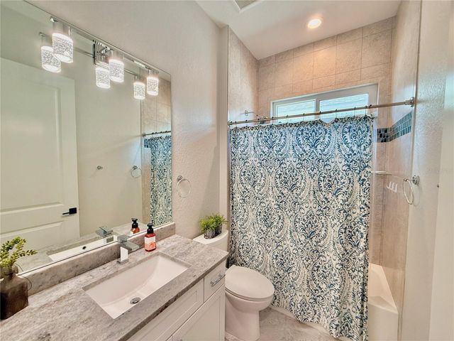 1939 S DAYTONA AVENUE, Flagler Beach, FL 32136
