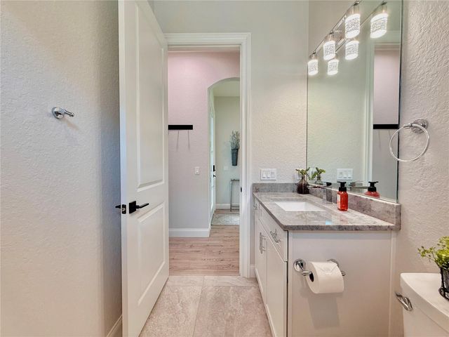 1939 S DAYTONA AVENUE, Flagler Beach, FL 32136