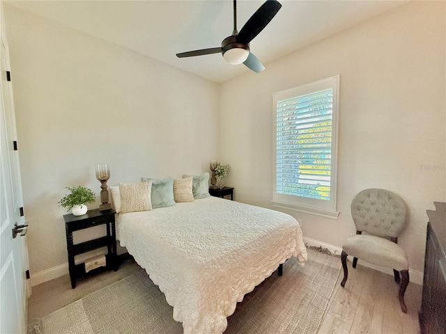 1939 S DAYTONA AVENUE, Flagler Beach, FL 32136