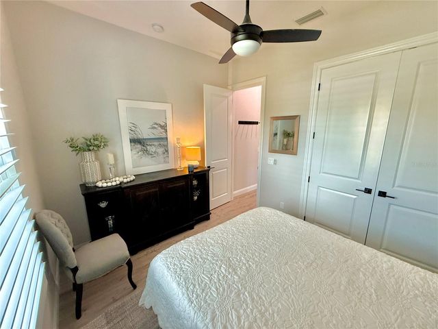 1939 S DAYTONA AVENUE, Flagler Beach, FL 32136