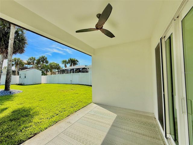 1939 S DAYTONA AVENUE, Flagler Beach, FL 32136
