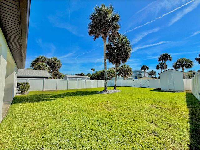 1939 S DAYTONA AVENUE, Flagler Beach, FL 32136