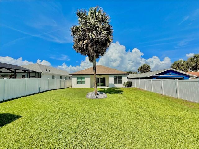 1939 S DAYTONA AVENUE, Flagler Beach, FL 32136